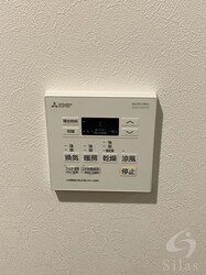 長田駅 徒歩9分 7階の物件内観写真